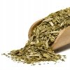 Yerba Mate El Fuego Elaborada NAJMOCNIEJSZA 50g